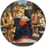 Sandro Botticelli 086.jpg