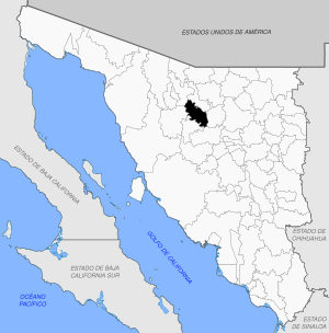 Santa Ana en Sonora.svg
