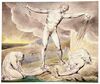 Satan Smiting Job with Boils Butts.jpg