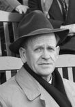 Sepp Herberger, Duitse bondstrainer op tribune, Bestanddeelnr 908-4125 (cropped).jpg