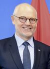 Serge Telle 2017.jpg