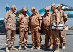 Sergey Shoigu in Syria (2016-06-18) 04.jpg