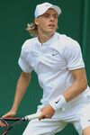 Shapovalov WM17 (14) (35379247153).jpg