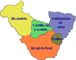 Sierra Sur (Jaén).png