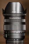 Sigma 17-70mm F2.8-4 03.jpg