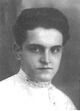 Slavko Šlander.jpg