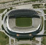 Soldier Field aerial.jpg