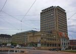Solli plass med Ind-Eks-huset.jpg