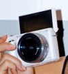 Sony NEX-F3.jpg