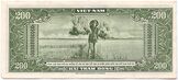 South Vietnam 200 Dong 1955 Reverse (1st issue).jpg