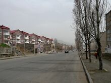 Spitak.jpg