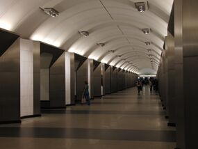 Sretensky Bulvar (Сретенский Бульвар) (4612075604).jpg
