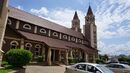St. Peter's Cathedral Basilica Kumasi (2).jpg
