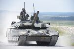 Strong Europe Tank Challenge 2018 (42054365704).jpg