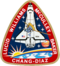 Sts-34-patch.png