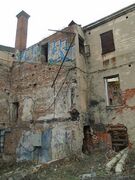 Sveshnikov house, Kavi Nadzhmi street (2021-05-04) 60.jpg