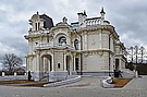 Tambov AseyevMansion 012 2321.jpg