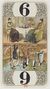Tarot nouveau - Grimaud - 1898 - Trumps - 06.jpg