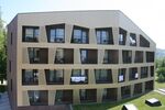 Terme Tuhelj (2018-04-30 104906).jpg