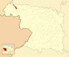 Trefacio municipality.png