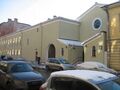 Tserkvy SPb 02 2012 4382.jpg