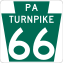 Turnpike-66.svg