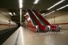U-Bahnhof Theresienstraße 01.jpg