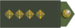 UA-OF2-CPT-GSB-H(2015).png