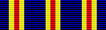 USA - Vietnam Civilian Service Medal.png