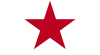 US Roundel 1916.svg