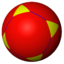 Uniform tiling 432-t01.png