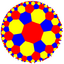 Uniform tiling 443-t012.png