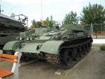 VT-55A 01.JPG