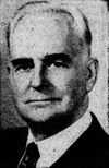 Vail Pittman (Nevada Governor).jpg