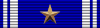 Valor di marina bronze medal BAR.svg