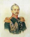 Vasiliy Yakovlevich Mikulin (by J. Kaniewski).jpg