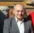 Vazgen Manukyan.jpg