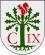 Vimmerby vapen.svg
