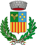 Флаг