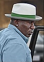 Ving Rhames 2010 (4710601891) (cropped).jpg