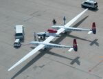 Virgin-globalflyer-040408-06cr.jpg