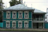 Vologda dwelling house 2.jpg