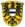 Wappen Gelnhausen.png