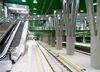 Warszawa - Metro - Stadion Narodowy (16822370690).jpg