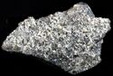 Wavellite-49160.jpg