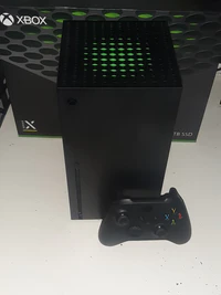 Xbox Series (X).jpg