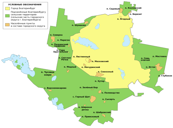 Yekaterinburg MO map - ru.svg