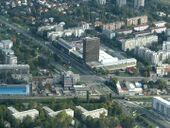 Zagreb areal view (6).jpg