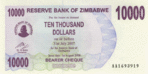 Zimbabwe $10000 2006 Obverse.gif