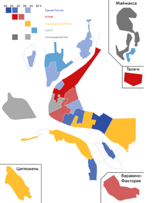 АГД-2018.png
